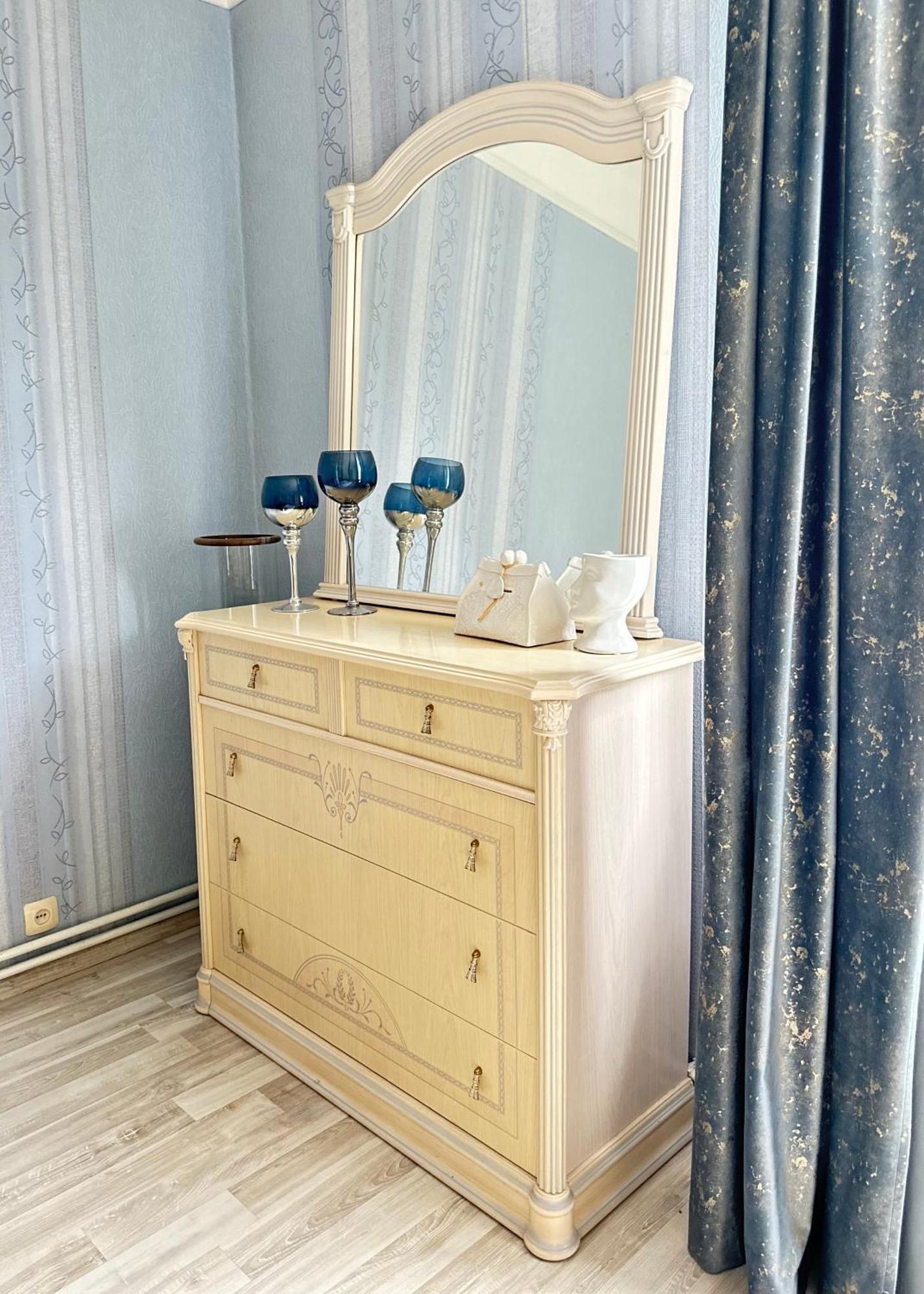Fantasy Park Hotel Ventspils Buitenkant foto